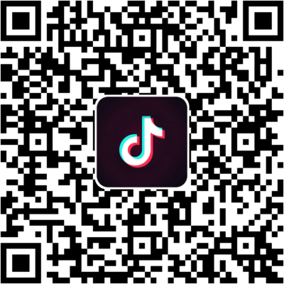 抖音小程序