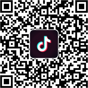 抖音小程序